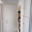 2 bedroom apartment for sale aglantzia nicosia 8913601 thumbnail 17521350