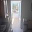 2 bedroom apartment for sale aglantzia nicosia 8913601 thumbnail 17521351