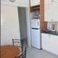 2 bedroom apartment for sale aglantzia nicosia 8913601 thumbnail 17521352