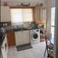 2 bedroom apartment for sale aglantzia nicosia 8913601 thumbnail 17521353