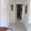 2 bedroom apartment for sale aglantzia nicosia 8913601 thumbnail 17521354