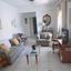 2 bedroom apartment for sale aglantzia nicosia 8913601 thumbnail 17521355