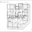 2 bedroom apartment for sale apostolos andreas limassol limassol 8716601 thumbnail 16301136