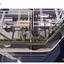 2 bedroom apartment for sale apostolos andreas limassol limassol 8716601 thumbnail 16301138