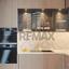 2 bedroom apartment for sale apostolos andreas limassol limassol 8716601 thumbnail 16301139