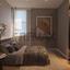 2 bedroom apartment for sale apostolos andreas limassol limassol 8716601 thumbnail 16301140