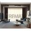 2 bedroom apartment for sale apostolos andreas limassol limassol 8716601 thumbnail 16301141