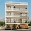2 bedroom apartment for sale aradippou larnaca 1934601 thumbnail 14500355