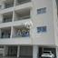 2 bedroom apartment for sale aradippou larnaca 8537601 thumbnail 15492751