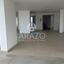 2 bedroom apartment for sale aradippou larnaca 8537601 thumbnail 15492752
