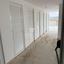 2 bedroom apartment for sale aradippou larnaca 8537601 thumbnail 15492753