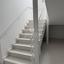 2 bedroom apartment for sale aradippou larnaca 8537601 thumbnail 15492754