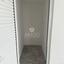 2 bedroom apartment for sale aradippou larnaca 8537601 thumbnail 15492758