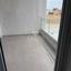2 bedroom apartment for sale aradippou larnaca 8537601 thumbnail 15492760