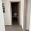 2 bedroom apartment for sale aradippou larnaca 8537601 thumbnail 15492762
