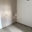 2 bedroom apartment for sale aradippou larnaca 8537601 thumbnail 15492763