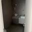 2 bedroom apartment for sale aradippou larnaca 8537601 thumbnail 15492766