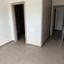 2 bedroom apartment for sale aradippou larnaca 8537601 thumbnail 15492769