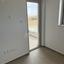 2 bedroom apartment for sale aradippou larnaca 8537601 thumbnail 15492771