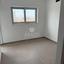 2 bedroom apartment for sale aradippou larnaca 8537601 thumbnail 15492772