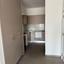 2 bedroom apartment for sale aradippou larnaca 8537601 thumbnail 15492773