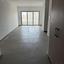 2 bedroom apartment for sale aradippou larnaca 8537601 thumbnail 15492774