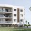 2 bedroom apartment for sale deryneia famagusta 7833601 thumbnail 13134277