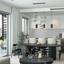 2 bedroom apartment for sale deryneia famagusta 7833601 thumbnail 13134279