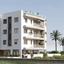 2 bedroom apartment for sale deryneia famagusta 7833601 thumbnail 13134282