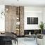 2 bedroom apartment for sale deryneia famagusta 7833601 thumbnail 13837983