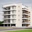2 bedroom apartment for sale faneromeni larnaca 7734601 thumbnail 10160221