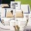 2 bedroom apartment for sale faneromeni larnaca 7734601 thumbnail 10160223