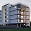2 bedroom apartment for sale faneromeni larnaca 7734601 thumbnail 10160224