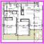 2 bedroom apartment for sale geroskipou paphos 8710601 thumbnail 16266601