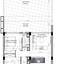 2 bedroom apartment for sale kapparis famagusta 7810601 thumbnail 14863141
