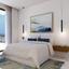 2 bedroom apartment for sale kapparis famagusta 7810601 thumbnail 14863146
