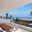 2 bedroom apartment for sale kapparis famagusta 7810601 thumbnail 14863149