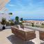 2 bedroom apartment for sale kapparis famagusta 7810601 thumbnail 14863151