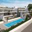 2 bedroom apartment for sale kapparis famagusta 7810601 thumbnail 14863153
