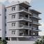 2 bedroom apartment for sale kato paphos universal paphos 7737601 thumbnail 16588970