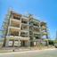 2 bedroom apartment for sale kato paphos universal paphos 7737601 thumbnail 16588974