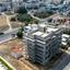 2 bedroom apartment for sale kato paphos universal paphos 7737601 thumbnail 16588976
