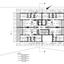 2 bedroom apartment for sale kato paphos universal paphos 8356601 thumbnail 14791233
