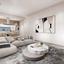 2 bedroom apartment for sale kato paphos universal paphos 8356601 thumbnail 14953669