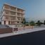 2 bedroom apartment for sale kato paphos universal paphos 8356601 thumbnail 14953677