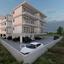 2 bedroom apartment for sale kato paphos universal paphos 8356601 thumbnail 14953678