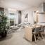 2 bedroom apartment for sale kato paphos universal paphos 8356601 thumbnail 14953681