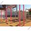 2 bedroom apartment for sale kato polemidia limassol 1576601 thumbnail 14301587