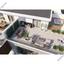 2 bedroom apartment for sale kato polemidia limassol 1576601 thumbnail 14301588
