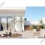 2 bedroom apartment for sale kato polemidia limassol 1576601 thumbnail 14301591